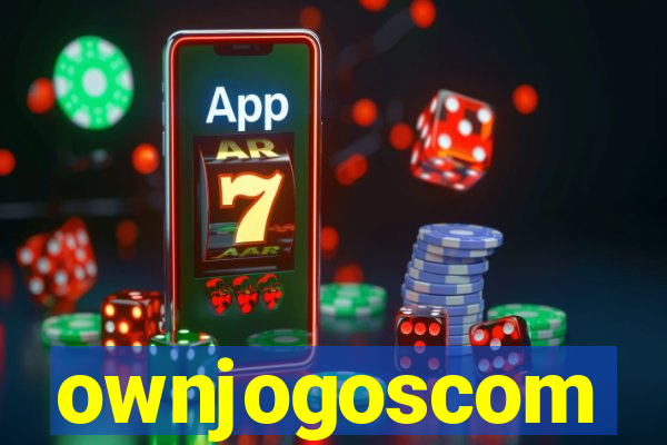 ownjogoscom