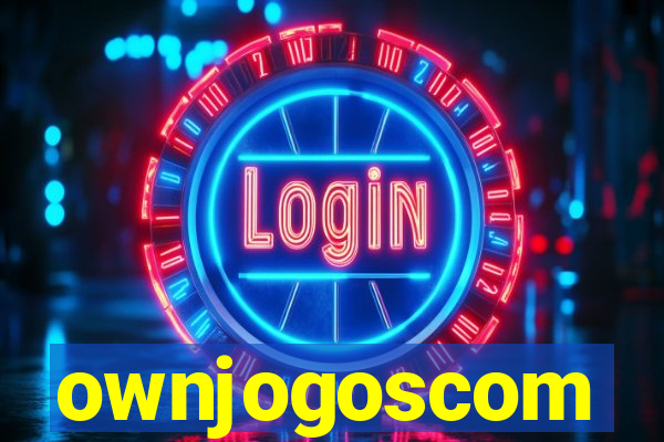 ownjogoscom