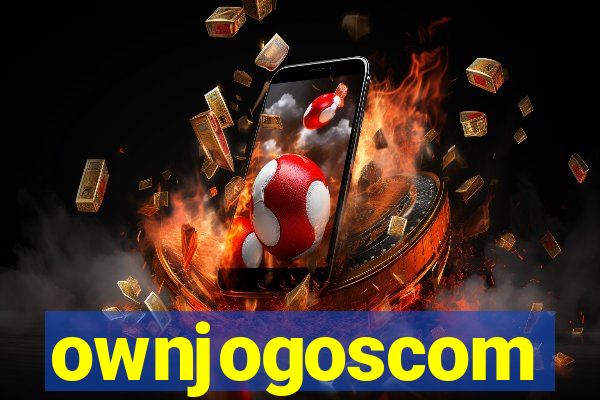 ownjogoscom