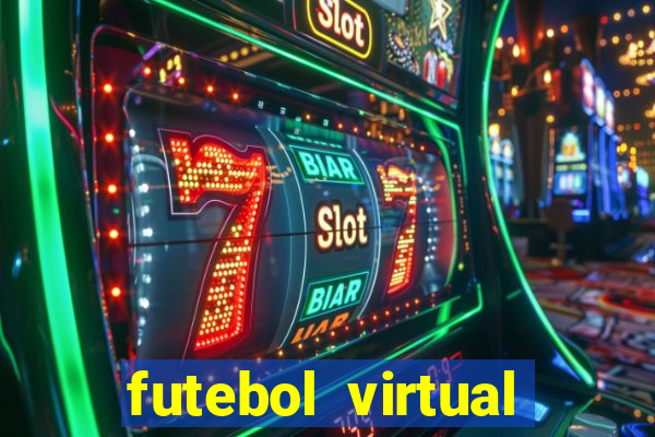 futebol virtual sportingbet telegram