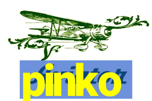 pinko