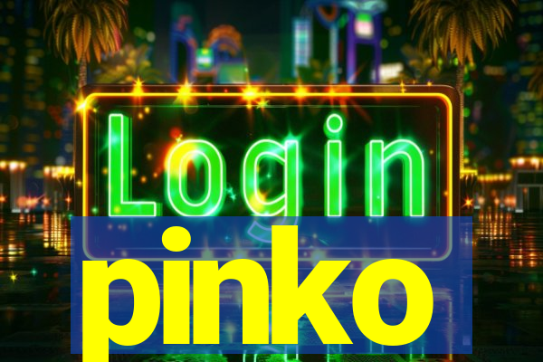 pinko