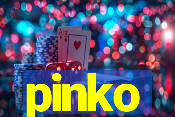 pinko