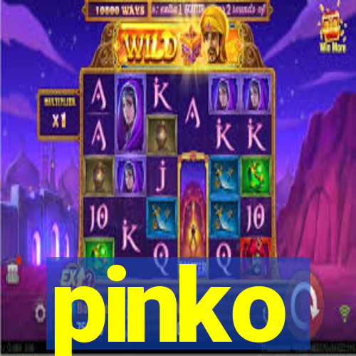 pinko