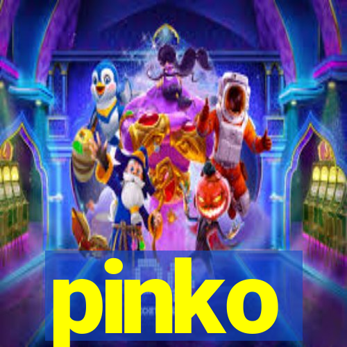 pinko