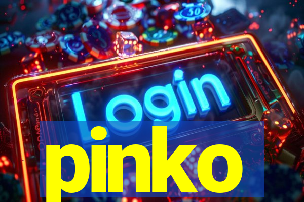 pinko