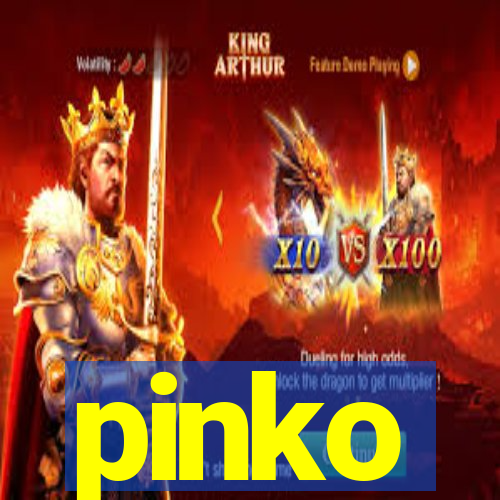 pinko