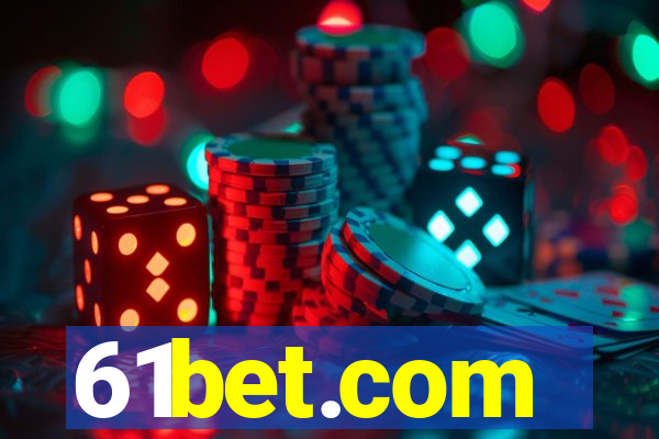 61bet.com