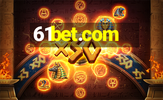 61bet.com