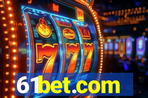 61bet.com