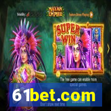 61bet.com