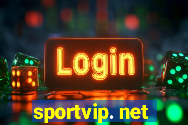 sportvip. net