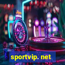 sportvip. net