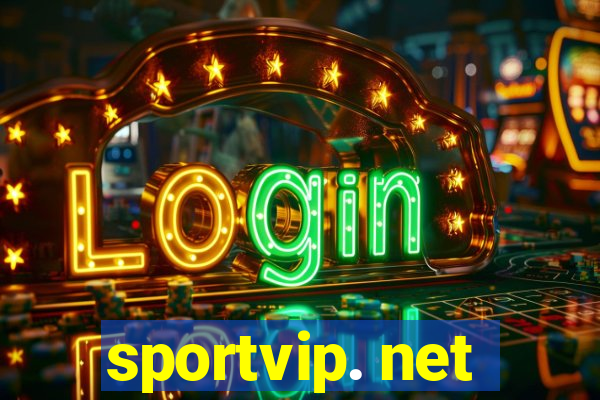 sportvip. net