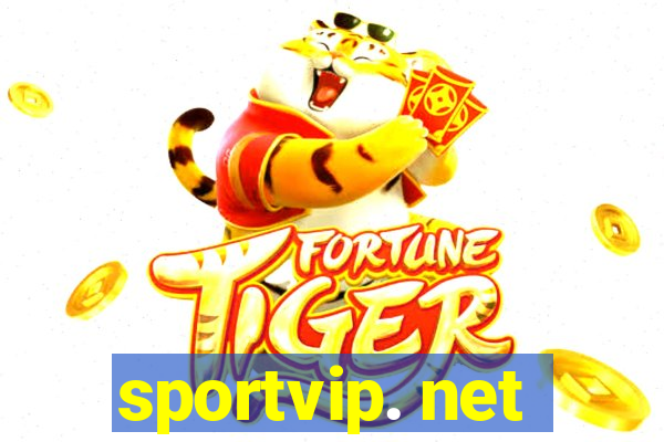 sportvip. net