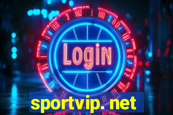 sportvip. net