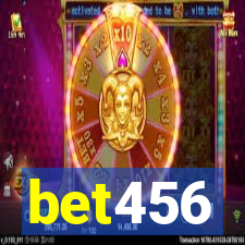 bet456