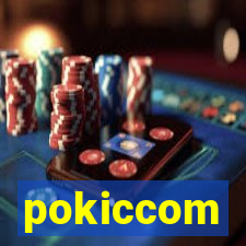 pokiccom