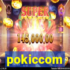 pokiccom