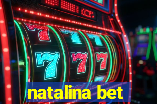 natalina bet