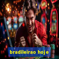 bradileirao hoje