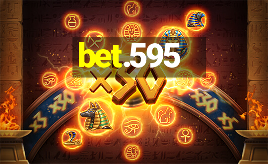 bet.595