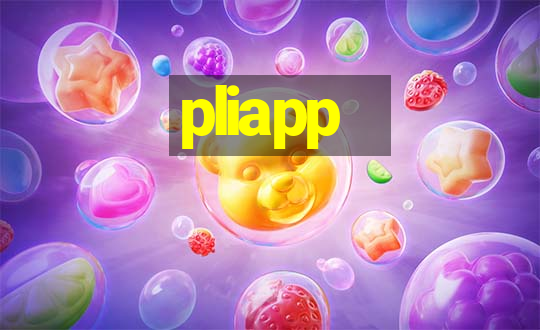 pliapp