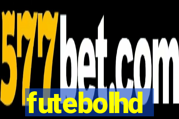 futebolhd