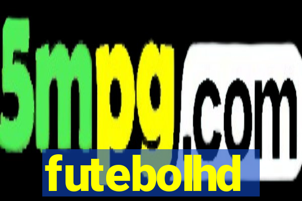 futebolhd