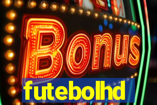 futebolhd