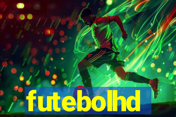 futebolhd