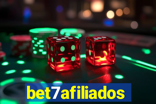 bet7afiliados