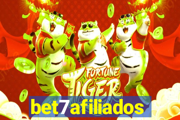 bet7afiliados