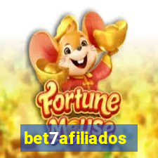 bet7afiliados