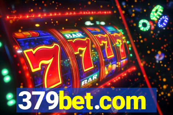 379bet.com