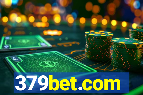 379bet.com