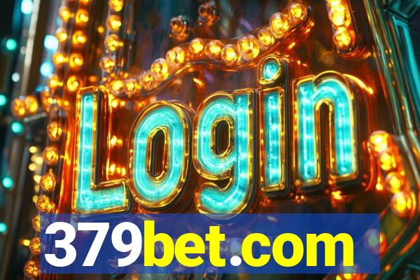 379bet.com