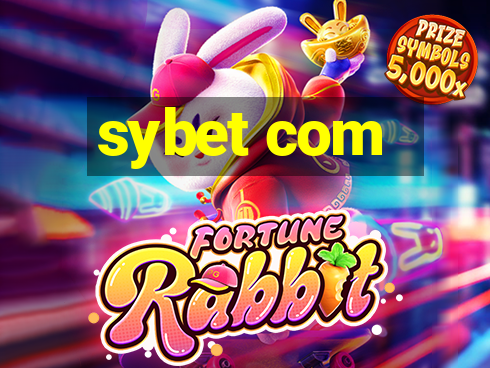 sybet com