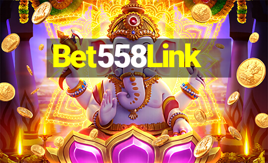 Bet558Link