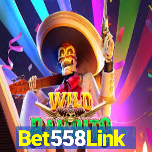 Bet558Link