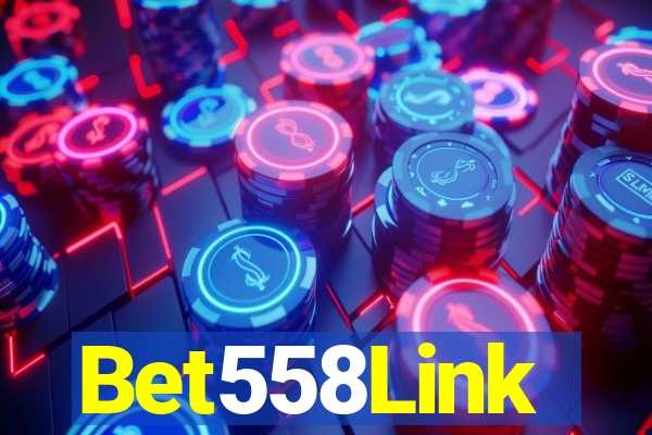 Bet558Link