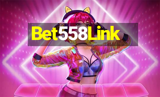 Bet558Link