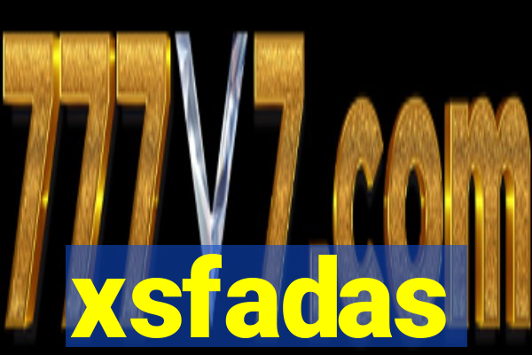 xsfadas