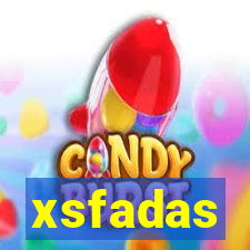 xsfadas