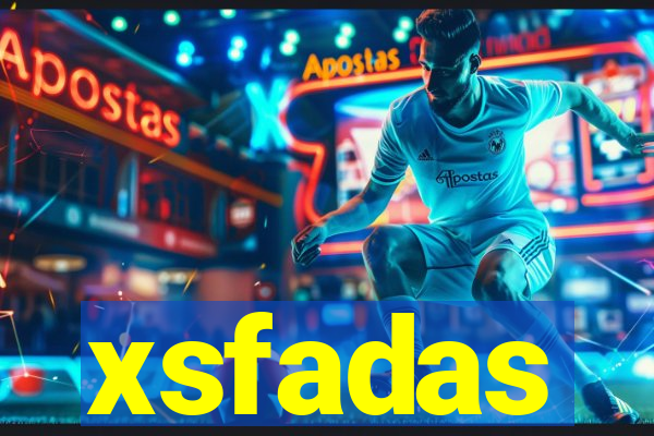 xsfadas