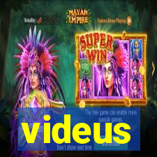 videus