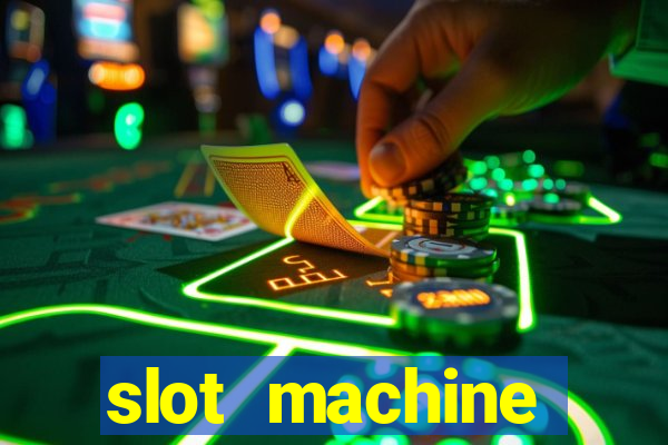 slot machine gallina uova d oro