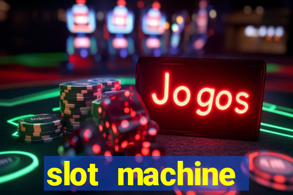 slot machine gallina uova d oro