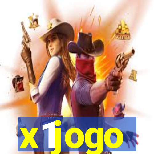 x1jogo