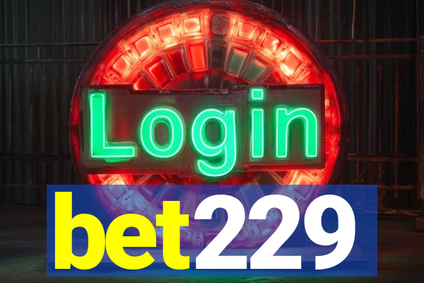 bet229